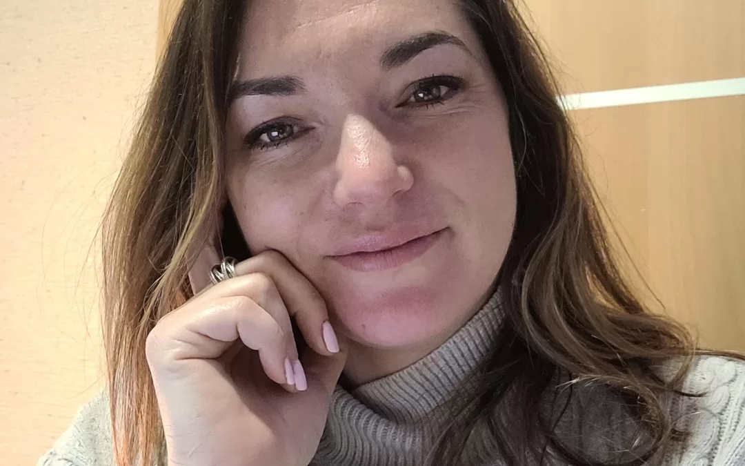 HPI et disputes de couple : l’exigence qui fragilise l’amour