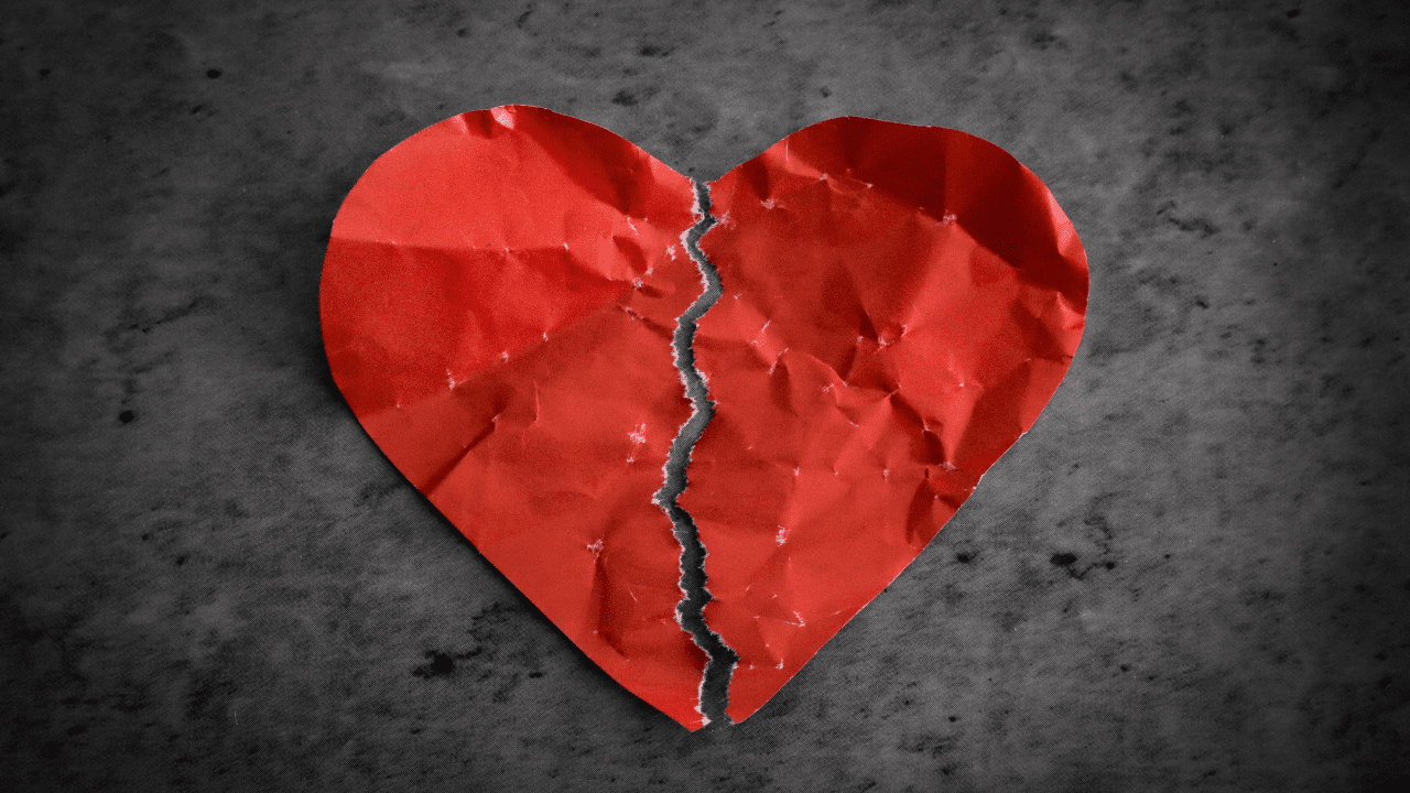 Hypnose et infidélité