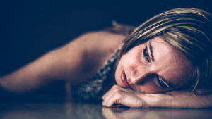 se sortir relation toxique hypnose 2