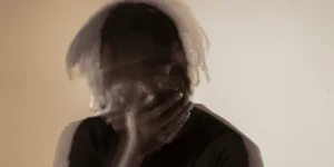 hypnothérapeute stress post traumatique