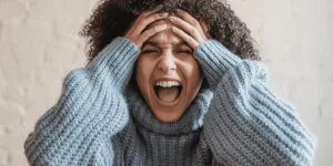 hypnothérapeute gestion de la colère