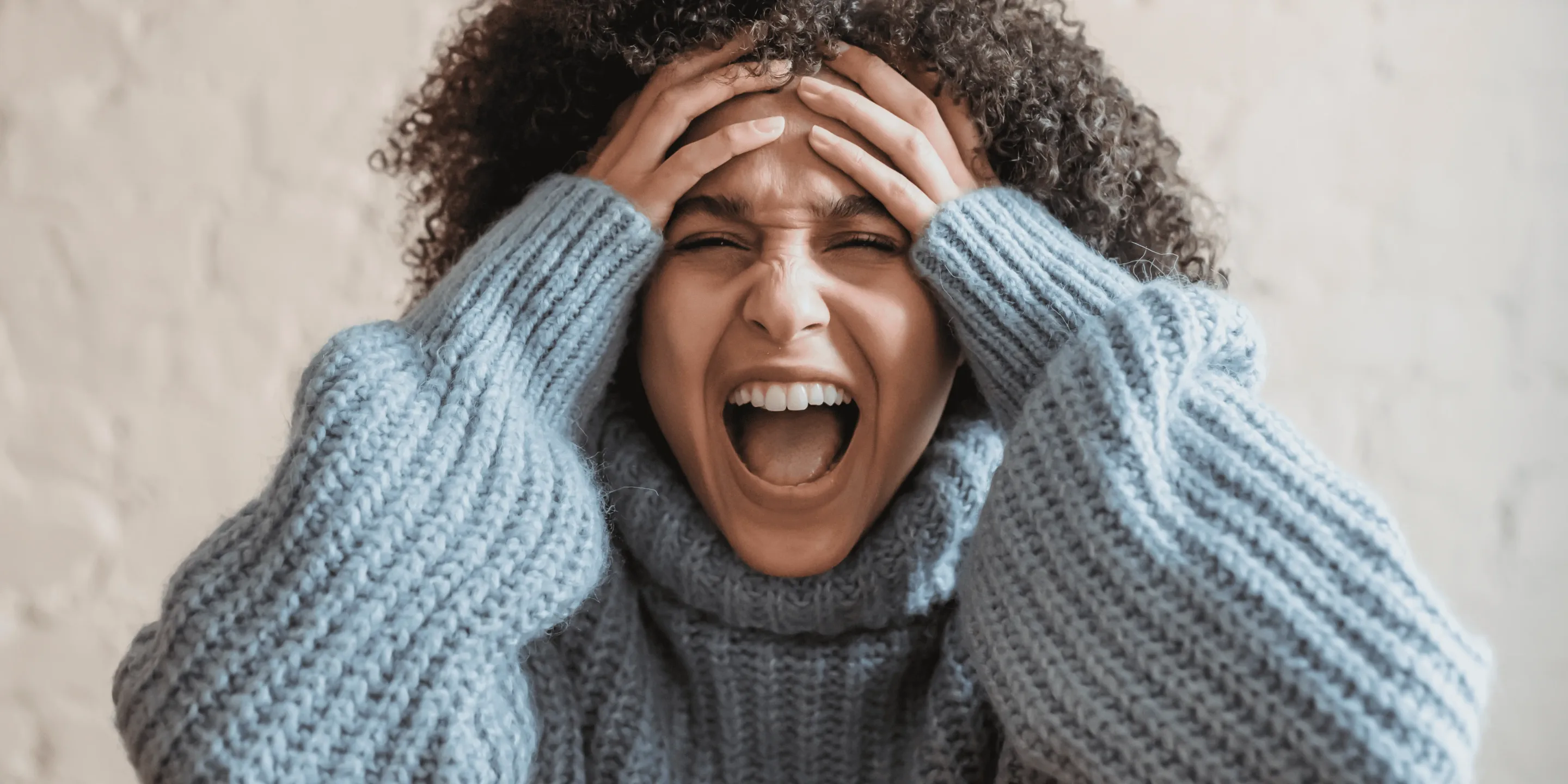 hypnothérapeute gestion de la colère