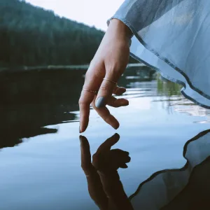 hypnose pour faire son deuil