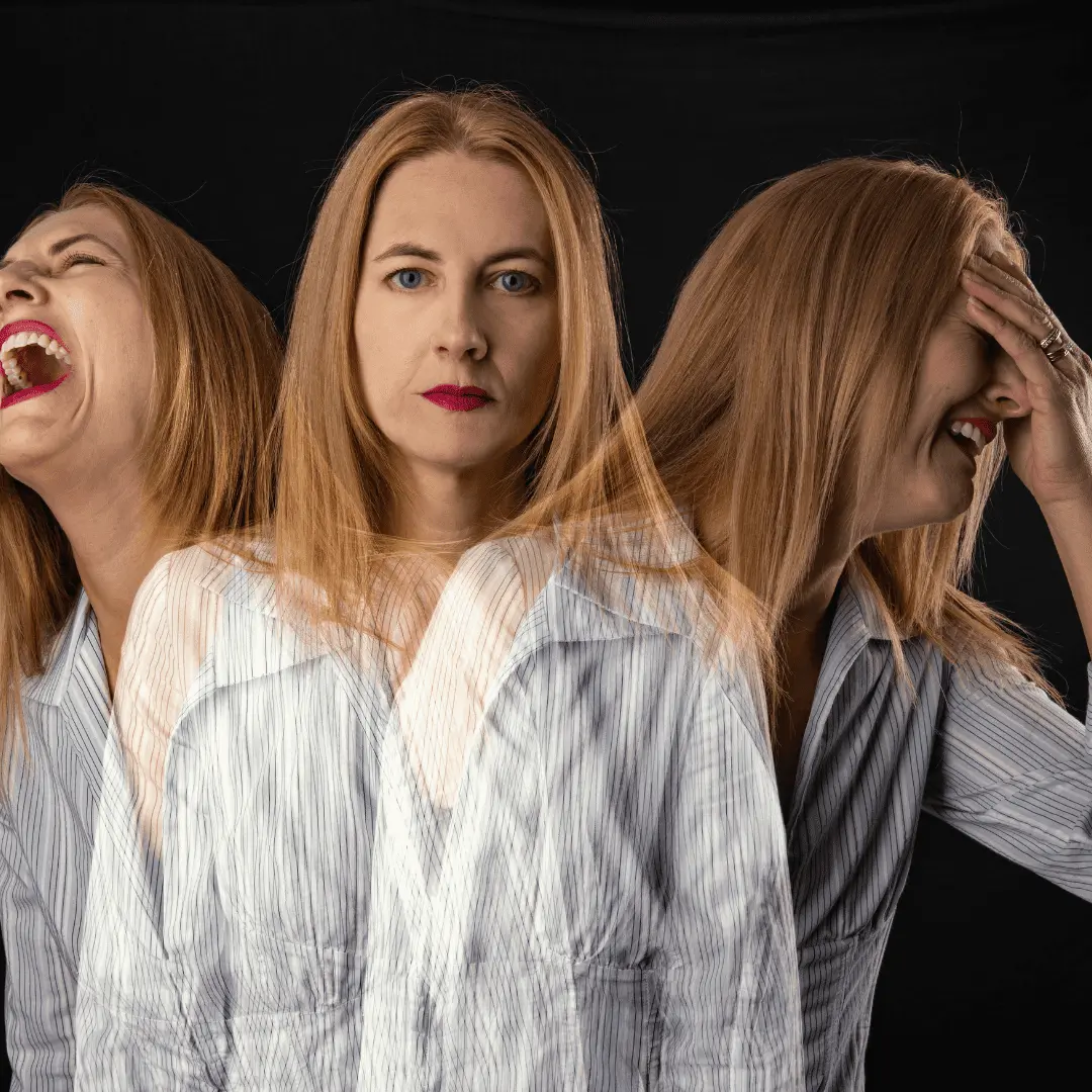 hypnose pour la colère