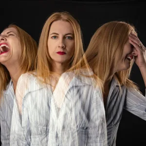 hypnose pour la colère