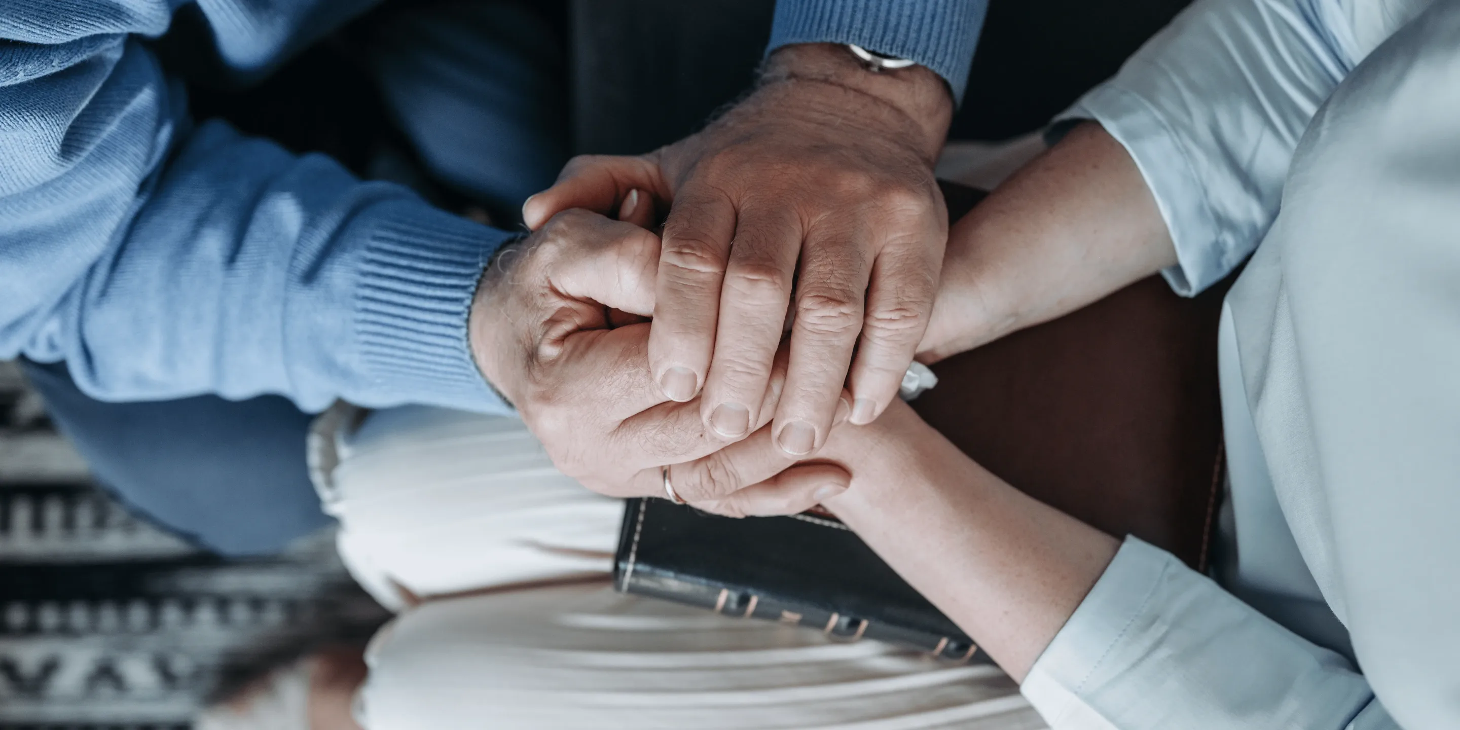séance d'hypnose pour faire son deuil séance d'hypnose pour faire son deuil